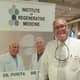 Slider image (8) The Institute of Regenerative Medicine